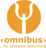 Logo Omnibus