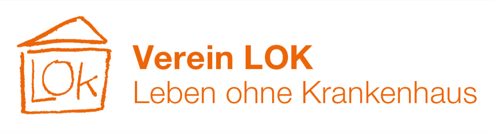 Logo Verein Leben Ohne Krankenhaus